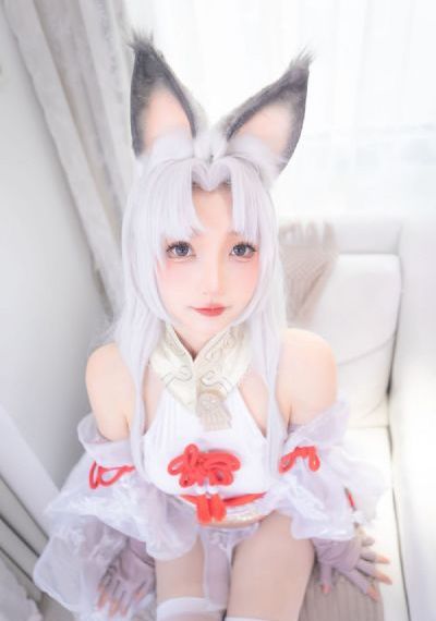妻子电影