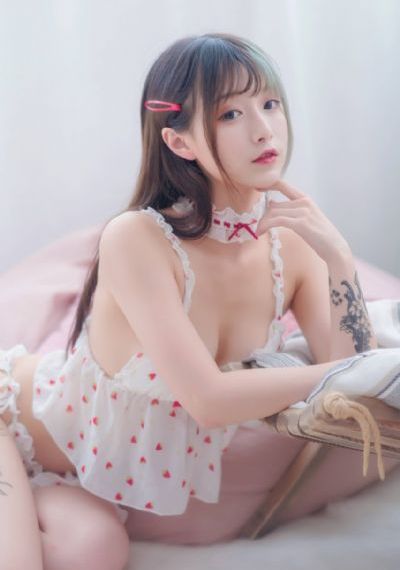 谈判冤家 电视剧