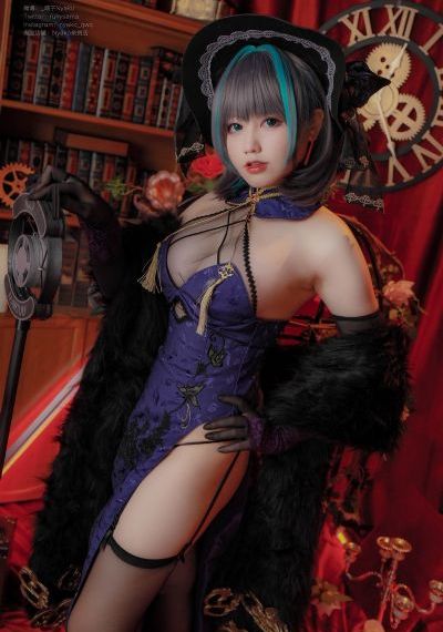 91美剧