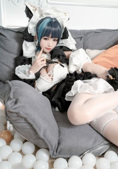 梦想成为魔法少女第一季在线观看