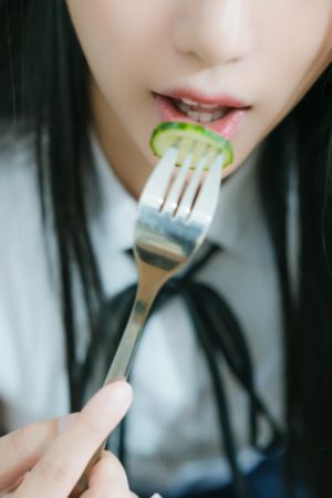亲爱的在线观看完整版