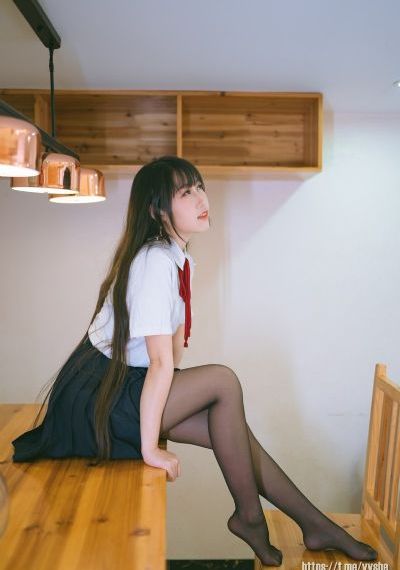 漂亮的保姆免费观看