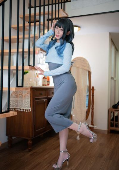 桥本有菜无删减版av网站