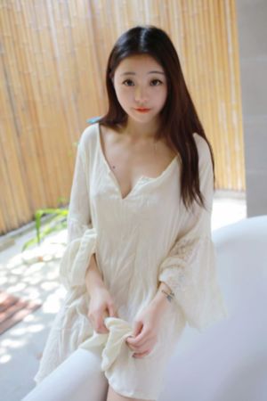 性之剧毒电影