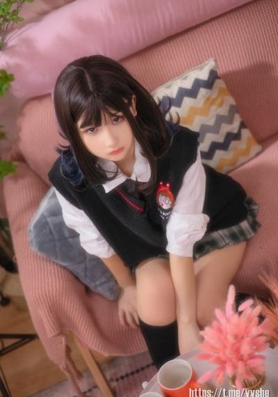 电影 《本能》