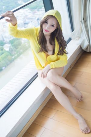 东京性爱死
