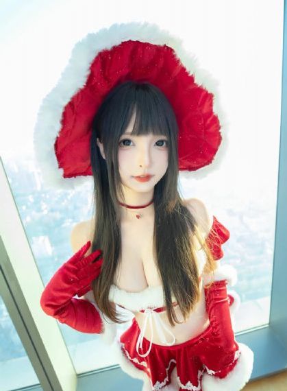 岳故意装睡让我挺进去的电影