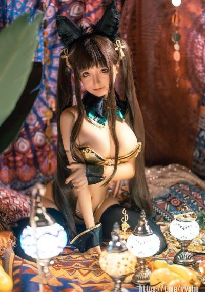 琅琊榜1至54集免费