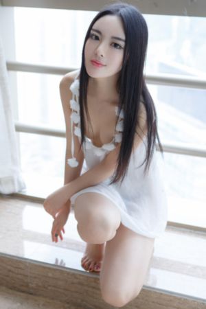 小早川怜子xxxxaⅴ在线