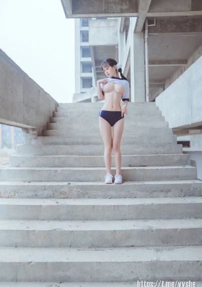 庆余年欧美剧大牛