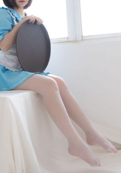 日本花房姑娘
