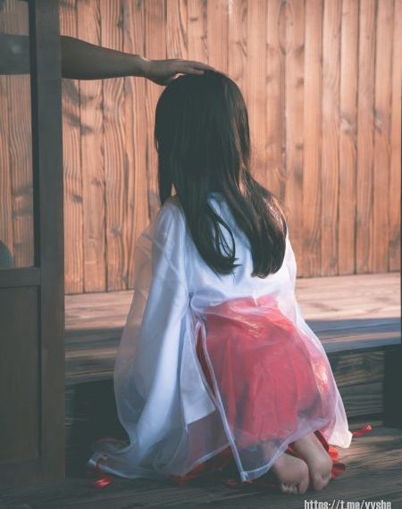 小麦进城1一42集免费观看