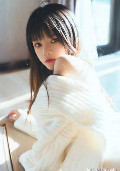 在线观看高压监狱