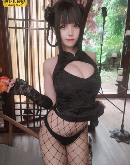 我妻子的姐姐韩剧