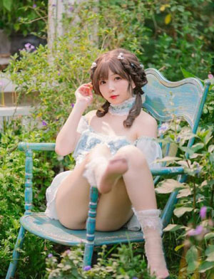 玉女心经 电影