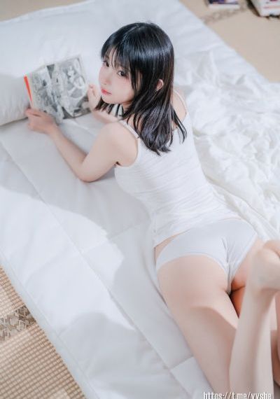 画江湖之不良人 动漫