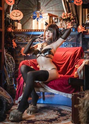 亚洲视屏