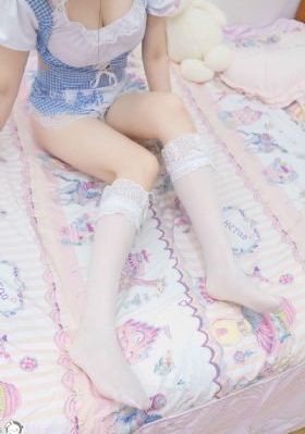 骊歌行
