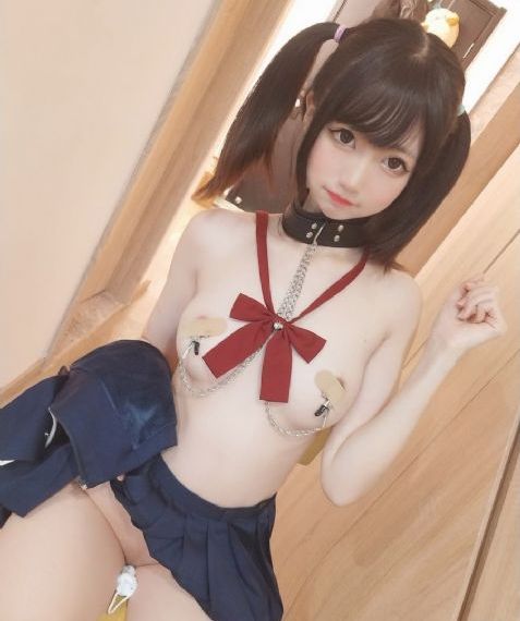 武装机甲