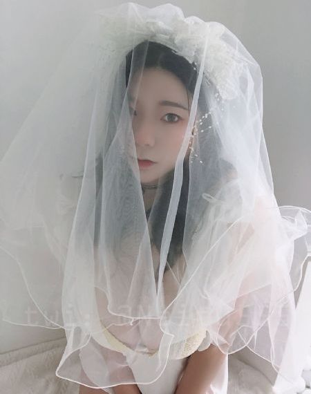 《丑女大翻身》电影