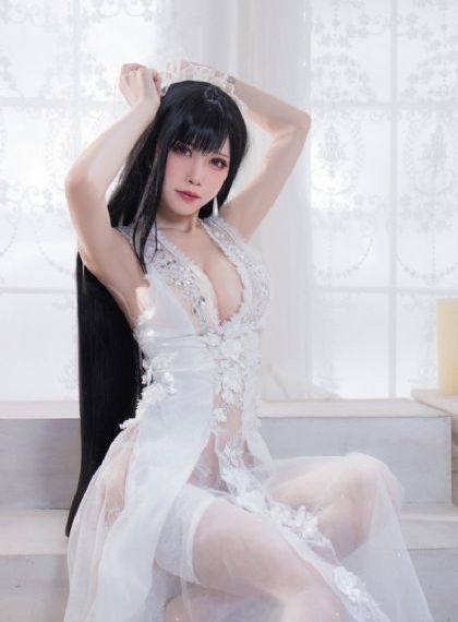717电影网good理论片hd
