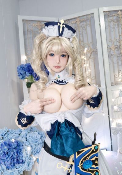 韩剧满天星在线播放