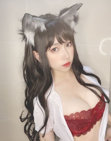 疯狂初恋电影在线观看免费完整版