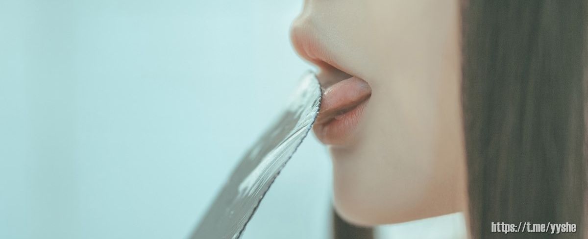 风在吹 韩国
