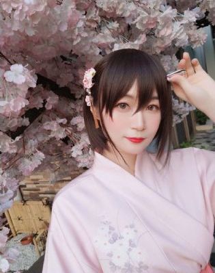 蜜桃视频网站在线观看