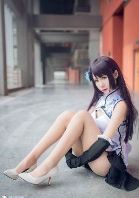 古宅老友记 电视剧