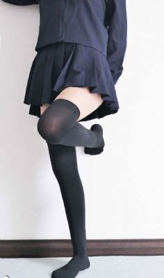 李采潭电影在线观看