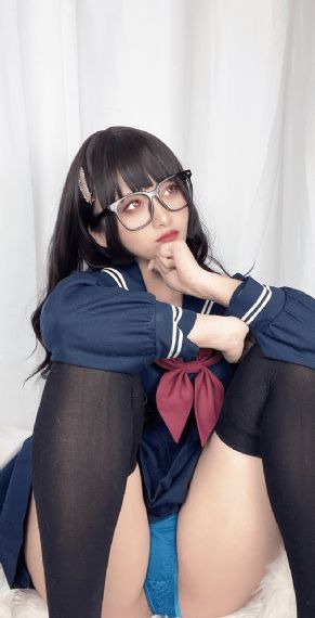 《罗马的房子》