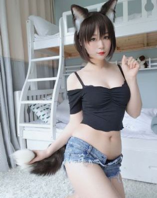 久久最新精品
