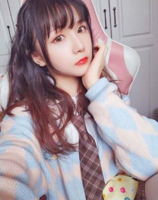 午夜影院在线看