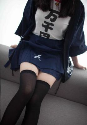 《色戒》电影在线观看