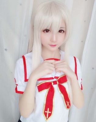 飘雪电影免费完整版
