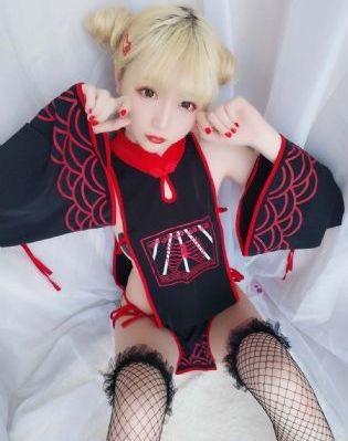新世纪福音战士新剧场版