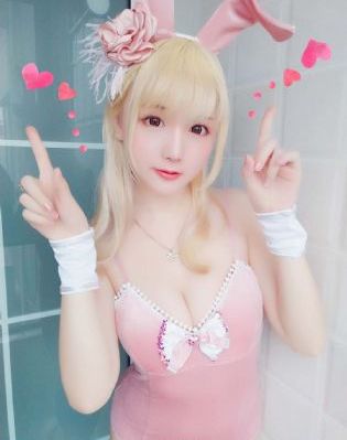 大汉巾帼