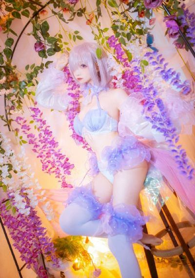 原来神马手机看电影