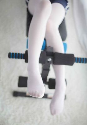 杨贵妃淫史电影