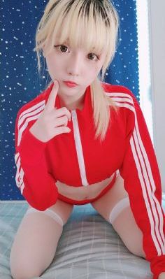 体验1