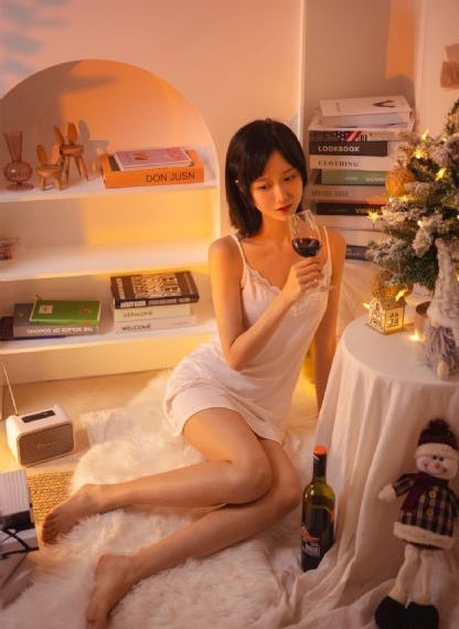 进藤美空