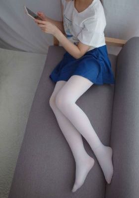 燃野少年的天空完整版免费观看