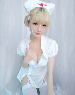 爱的理想生活 电视剧
