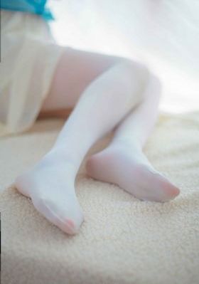 749局电视剧在线观看免费播放