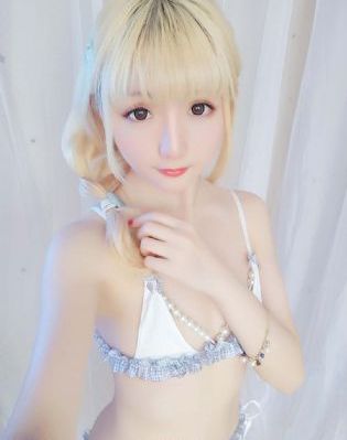 全智贤之乳三级在线播放