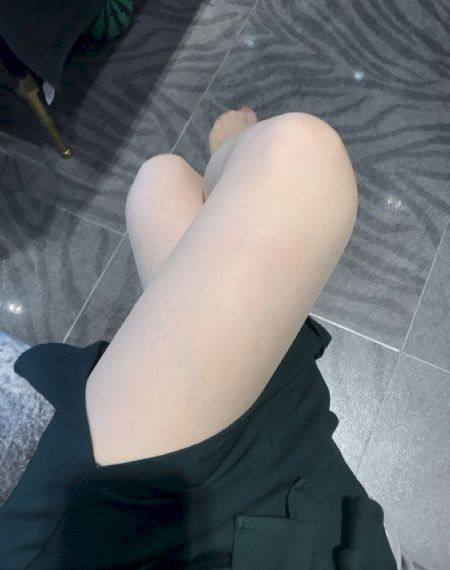偷窥孔动漫在线观看