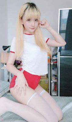 刺猬免费观看