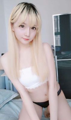 忘忧草日本