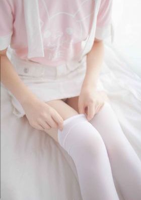 《法医狂妃》电视剧